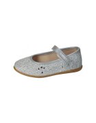 Conguitos Pantofi -