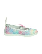 Conguitos Pantofi -
