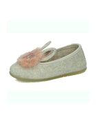 Conguitos Pantofi -