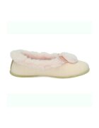 Conguitos Pantofi -