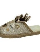 Conguitos Pantofi -