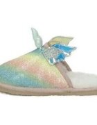 Conguitos Pantofi -