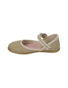 Conguitos Pantofi -