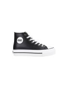 Conguitos Pantofi BJSH527060 Negro