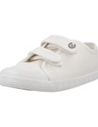 Conguitos Pantofi Canvas Casual Shoe