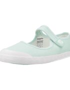 Conguitos Pantofi Canvas Mary Jane