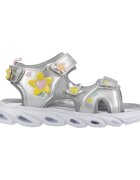 Conguitos Pantofi Cosh260017