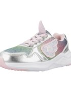 Conguitos Pantofi Cosh261018