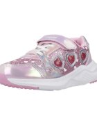 Conguitos Pantofi Cosh261030