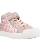 Conguitos Pantofi Cosh264050 Sneakers High Padding