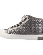 Conguitos Pantofi Cosh264050 Sneakers High Padding