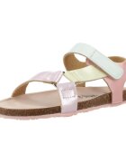 Conguitos Pantofi Cosh285081
