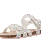 Conguitos Pantofi Cosh285093