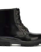 Conguitos Pantofi COSH305017 Negro