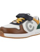 Conguitos Pantofi Cosh325004