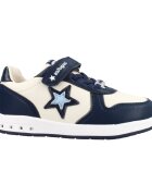 Conguitos Pantofi Cosh325020
