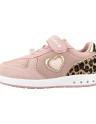 Conguitos Pantofi Cosh325022