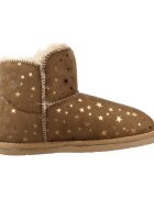 Conguitos Pantofi Cosh327010 Australian Boots Goflex