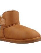 Conguitos Pantofi Cosh327018 Australian Boots Goflex
