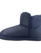 Conguitos Pantofi Cosh327018 Australian Boots Goflex
