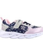 Conguitos Pantofi Cosh342002