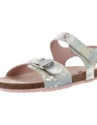 Conguitos Pantofi Fantasy Cork