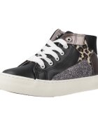 Conguitos Pantofi High Cut