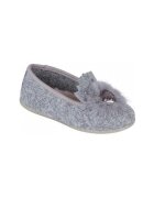 Conguitos Pantofi LI1 58611 Gris