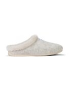 Conguitos Pantofi LI5 53906 Beige