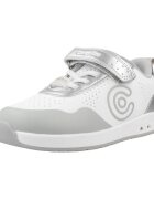 Conguitos Pantofi Light Up Led Sneakers