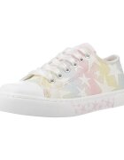 Conguitos Pantofi Low Cut Fantasy Sneakers
