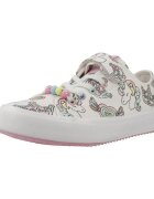 Conguitos Pantofi Low Unicorn Fantasy