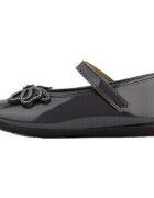Conguitos Pantofi MI126581 Gris