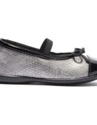 Conguitos Pantofi MIS10262 Gris