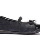 Conguitos Pantofi MIS10262 Marino