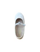 Conguitos Pantofi MV1 26562 Beige