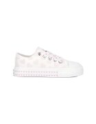 Conguitos Pantofi MV1 28393 DEPORTIVA Blanco