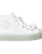 Conguitos Pantofi NV128325 Blanco
