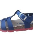 Conguitos Pantofi NV128537 Marino