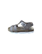 Conguitos Pantofi NV128537 Taupe