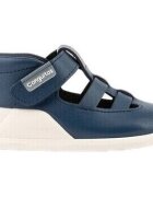 Conguitos Pantofi NV140225 Marino