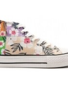 Conguitos Pantofi NV552755 Multicolor