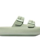 Conguitos Pantofi NV553401 Verde
