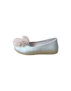 Conguitos Pantofi NV558660 Oro