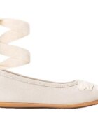 Conguitos Pantofi NV558663 Beige