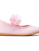 Conguitos Pantofi NV558665 Rosa
