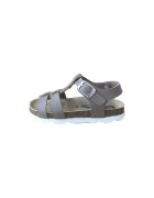 Conguitos Pantofi NVS14368 Taupe