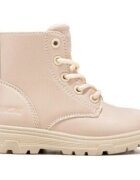 Conguitos Pantofi OSSH129001 Beige