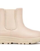 Conguitos Pantofi OSSH129002 Beige