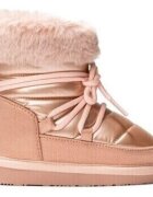 Conguitos Pantofi OSSH140102 Rosa